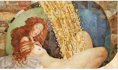 Exploration féminine- Femmes
