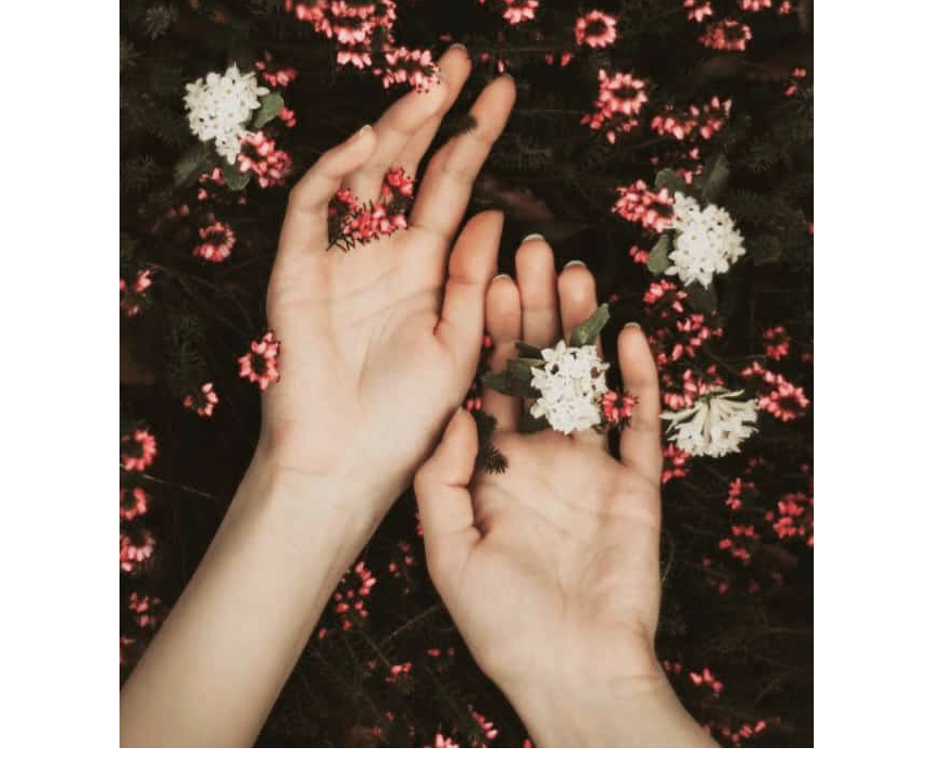 Art du massage Tantra & Cachemirien