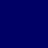 bleu naval navy blue