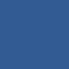 bleu naval navy blue