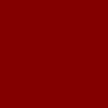 bordeau burgundy