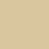 ecru sand