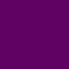 violet purple