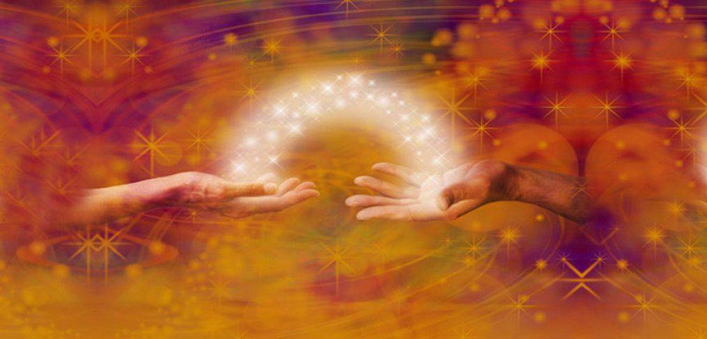  Initiation au massage tantrique 