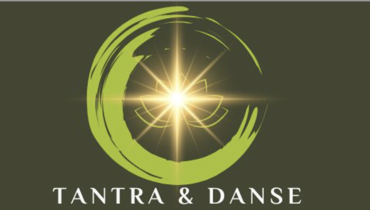  Tantra & Danse #2 : Rencontre authentique