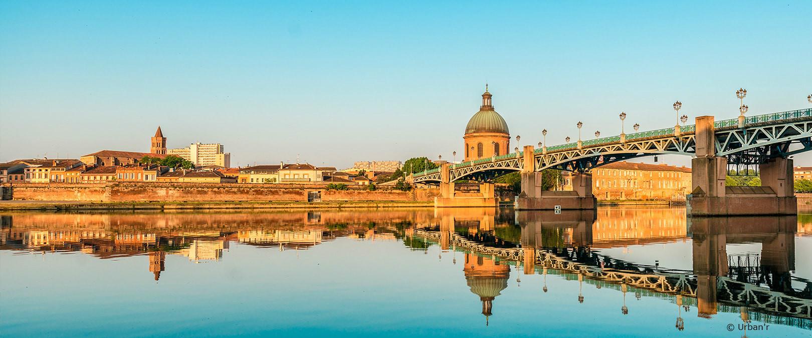 Portes ouvertes de l'association Machiavelli Toulouse