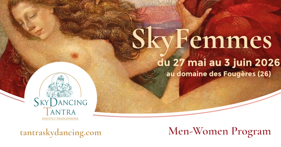 SkyFemmes