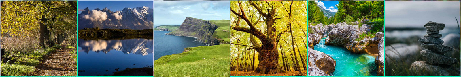 tantra for men in nature tantra hommes nature