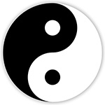 Yin Yang Yin Yang