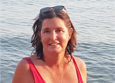 Nital Brinkley