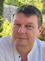 Avatar-Hervé-Ashutosh