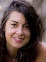 Séverine Buyse Séverine Buyse